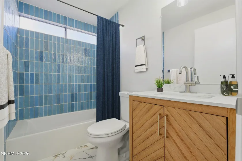 2363 William Morby, Sparks, Nevada 89434, 4 Bedrooms Bedrooms, ,2 BathroomsBathrooms,Residential,Residential,William Morby,260001749