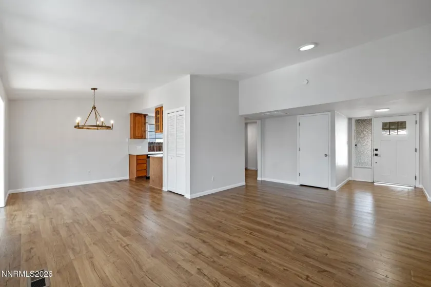 2363 William Morby, Sparks, Nevada 89434, 4 Bedrooms Bedrooms, ,2 BathroomsBathrooms,Residential,Residential,William Morby,260001749