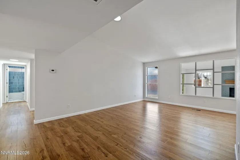 2363 William Morby, Sparks, Nevada 89434, 4 Bedrooms Bedrooms, ,2 BathroomsBathrooms,Residential,Residential,William Morby,260001749