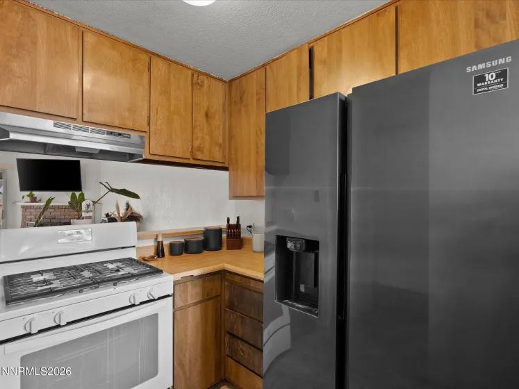 10010 Humite, Reno, Nevada 89506, 3 Bedrooms Bedrooms, ,2 BathroomsBathrooms,Residential,Residential,Humite,260001755