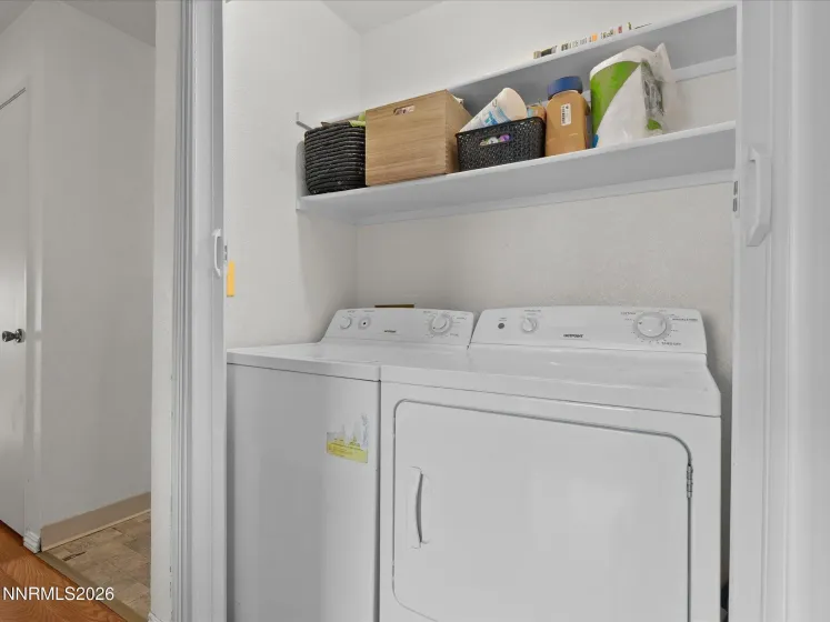 10010 Humite, Reno, Nevada 89506, 3 Bedrooms Bedrooms, ,2 BathroomsBathrooms,Residential,Residential,Humite,260001755