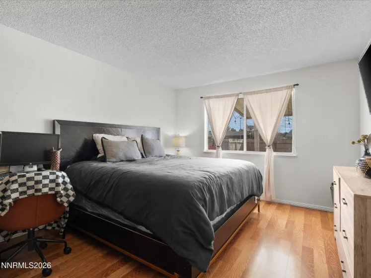 10010 Humite, Reno, Nevada 89506, 3 Bedrooms Bedrooms, ,2 BathroomsBathrooms,Residential,Residential,Humite,260001755