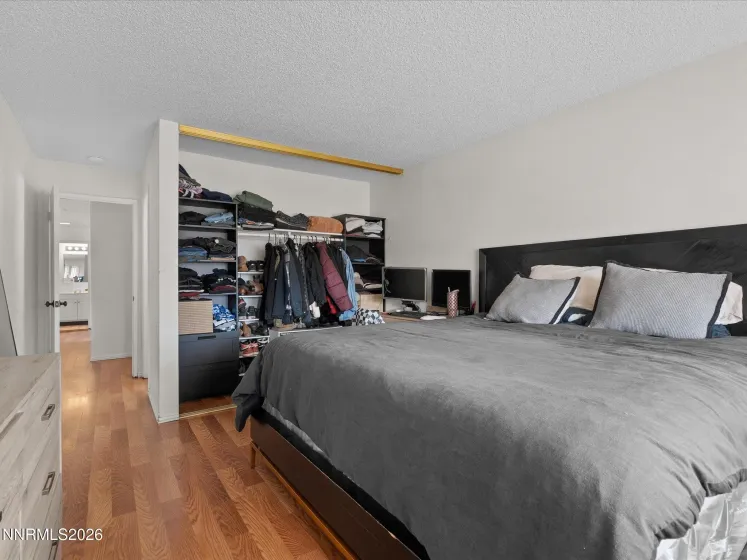 10010 Humite, Reno, Nevada 89506, 3 Bedrooms Bedrooms, ,2 BathroomsBathrooms,Residential,Residential,Humite,260001755