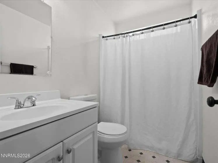 10010 Humite, Reno, Nevada 89506, 3 Bedrooms Bedrooms, ,2 BathroomsBathrooms,Residential,Residential,Humite,260001755