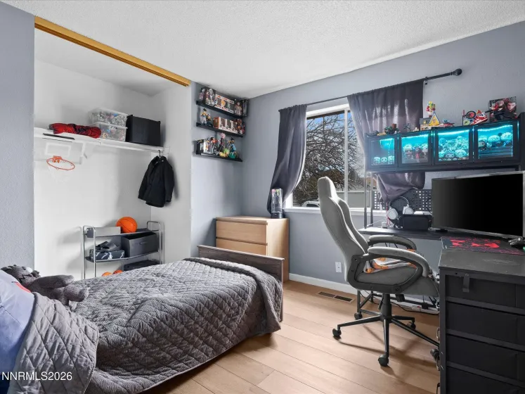 10010 Humite, Reno, Nevada 89506, 3 Bedrooms Bedrooms, ,2 BathroomsBathrooms,Residential,Residential,Humite,260001755