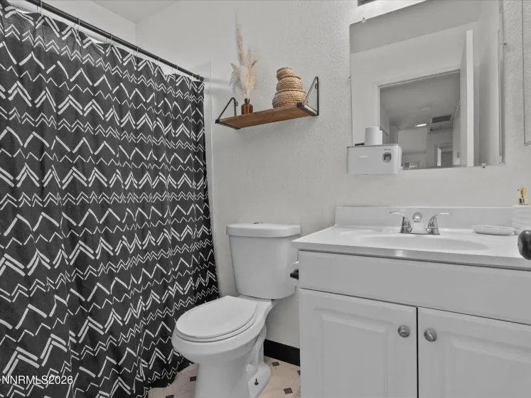 10010 Humite, Reno, Nevada 89506, 3 Bedrooms Bedrooms, ,2 BathroomsBathrooms,Residential,Residential,Humite,260001755