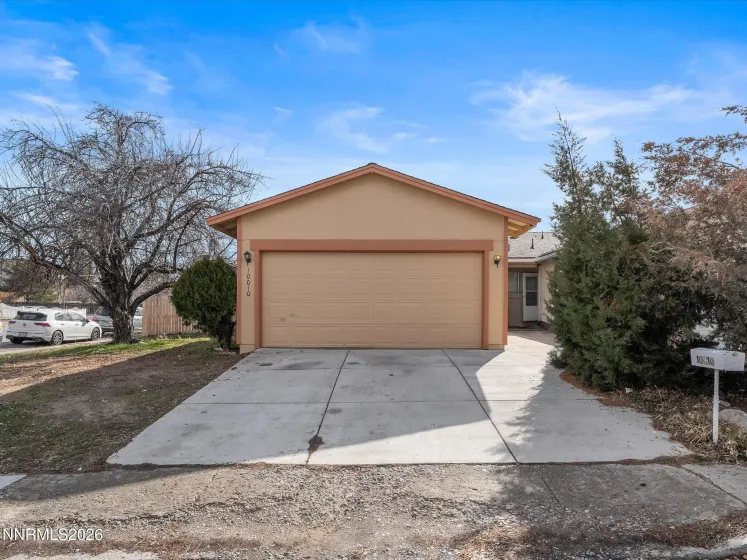 10010 Humite, Reno, Nevada 89506, 3 Bedrooms Bedrooms, ,2 BathroomsBathrooms,Residential,Residential,Humite,260001755