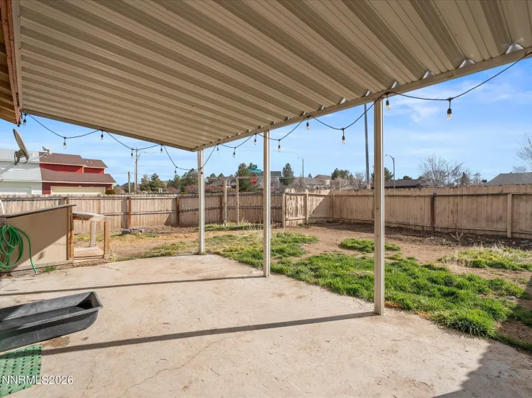 10010 Humite, Reno, Nevada 89506, 3 Bedrooms Bedrooms, ,2 BathroomsBathrooms,Residential,Residential,Humite,260001755