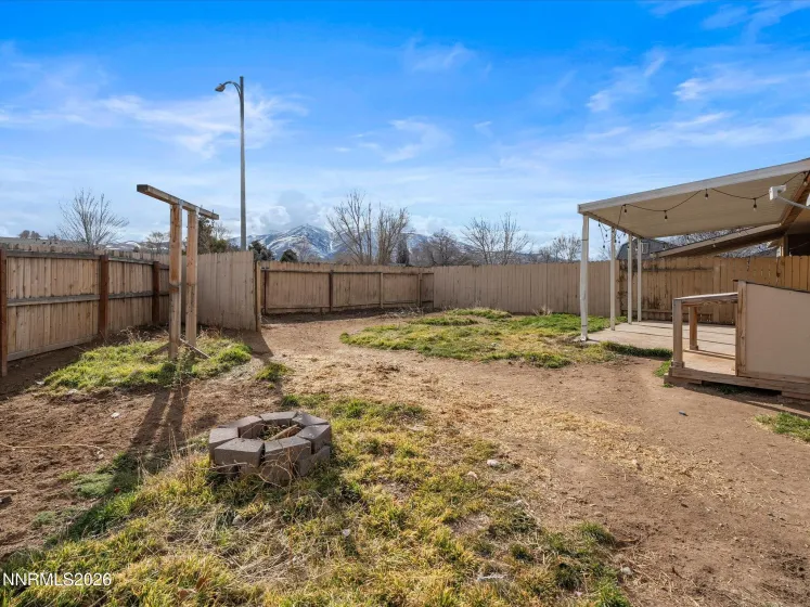 10010 Humite, Reno, Nevada 89506, 3 Bedrooms Bedrooms, ,2 BathroomsBathrooms,Residential,Residential,Humite,260001755