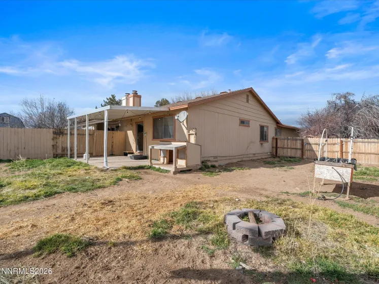 10010 Humite, Reno, Nevada 89506, 3 Bedrooms Bedrooms, ,2 BathroomsBathrooms,Residential,Residential,Humite,260001755