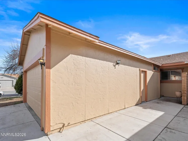 10010 Humite, Reno, Nevada 89506, 3 Bedrooms Bedrooms, ,2 BathroomsBathrooms,Residential,Residential,Humite,260001755