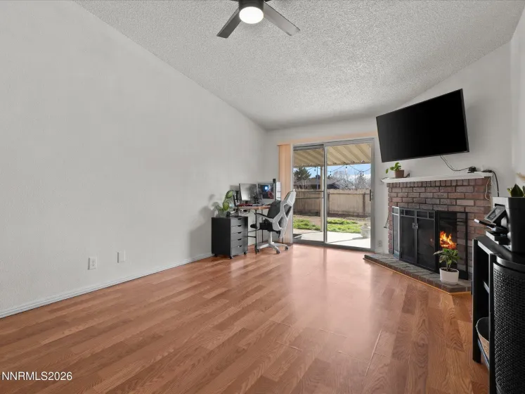 10010 Humite, Reno, Nevada 89506, 3 Bedrooms Bedrooms, ,2 BathroomsBathrooms,Residential,Residential,Humite,260001755