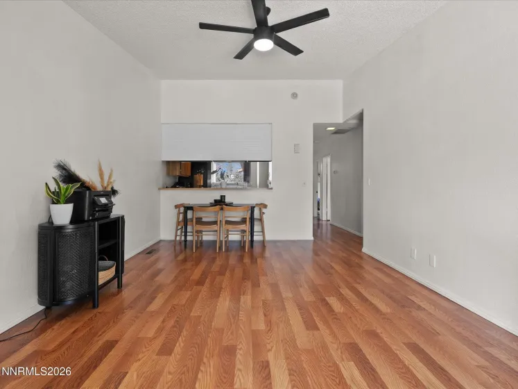 10010 Humite, Reno, Nevada 89506, 3 Bedrooms Bedrooms, ,2 BathroomsBathrooms,Residential,Residential,Humite,260001755