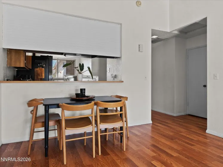 10010 Humite, Reno, Nevada 89506, 3 Bedrooms Bedrooms, ,2 BathroomsBathrooms,Residential,Residential,Humite,260001755