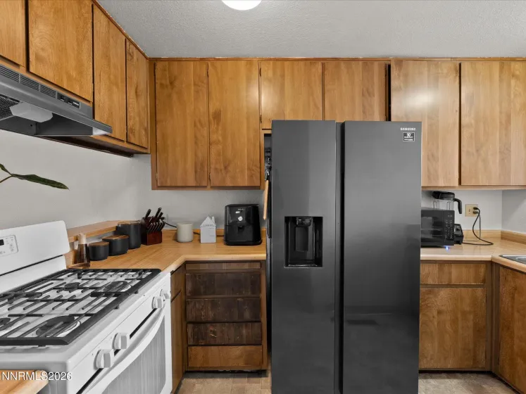 10010 Humite, Reno, Nevada 89506, 3 Bedrooms Bedrooms, ,2 BathroomsBathrooms,Residential,Residential,Humite,260001755