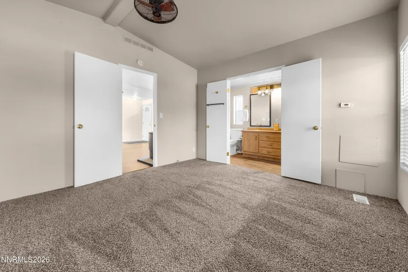 3620 Esmeralda, Washoe Valley, Nevada 89704, 3 Bedrooms Bedrooms, ,2 BathroomsBathrooms,Residential,Residential,Esmeralda,260001756