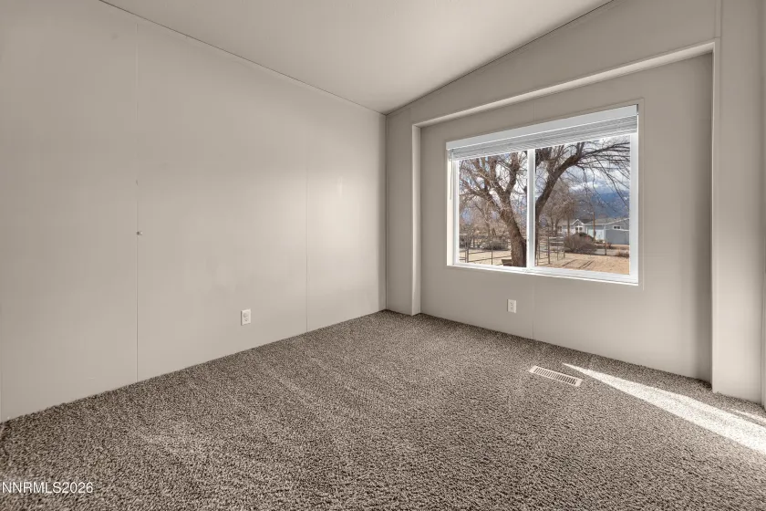 3620 Esmeralda, Washoe Valley, Nevada 89704, 3 Bedrooms Bedrooms, ,2 BathroomsBathrooms,Residential,Residential,Esmeralda,260001756