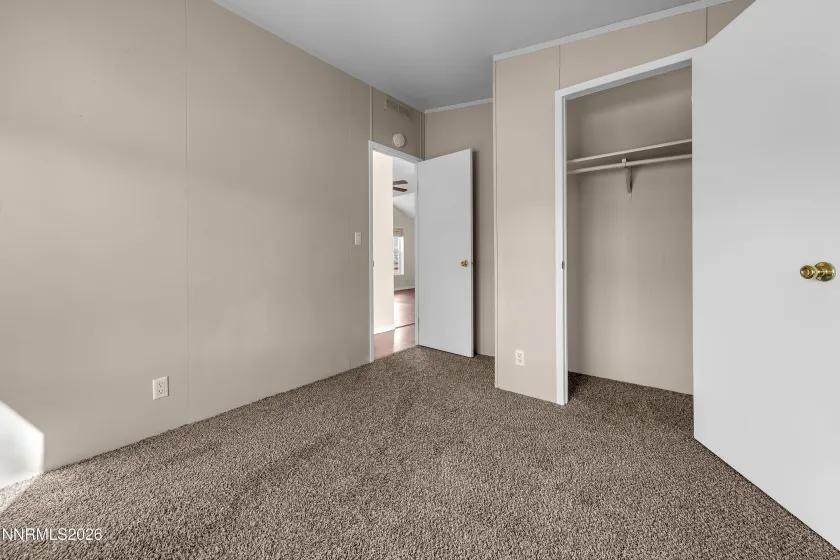 3620 Esmeralda, Washoe Valley, Nevada 89704, 3 Bedrooms Bedrooms, ,2 BathroomsBathrooms,Residential,Residential,Esmeralda,260001756