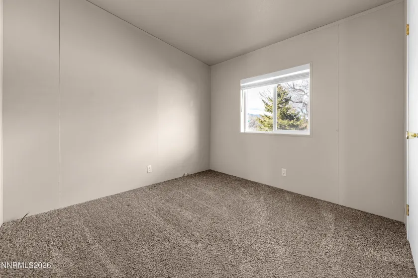 3620 Esmeralda, Washoe Valley, Nevada 89704, 3 Bedrooms Bedrooms, ,2 BathroomsBathrooms,Residential,Residential,Esmeralda,260001756