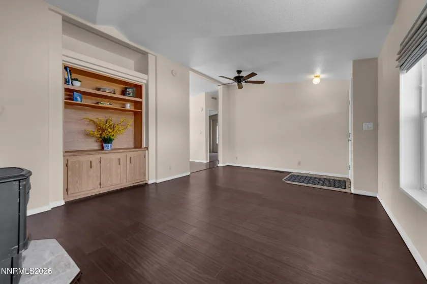 3620 Esmeralda, Washoe Valley, Nevada 89704, 3 Bedrooms Bedrooms, ,2 BathroomsBathrooms,Residential,Residential,Esmeralda,260001756