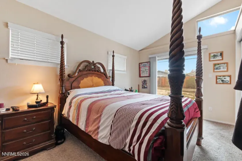 136 York, Sparks, Nevada 89431, 3 Bedrooms Bedrooms, ,2 BathroomsBathrooms,Residential,Residential,York,260001757