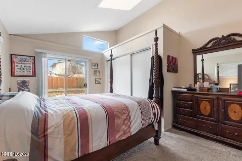 136 York, Sparks, Nevada 89431, 3 Bedrooms Bedrooms, ,2 BathroomsBathrooms,Residential,Residential,York,260001757