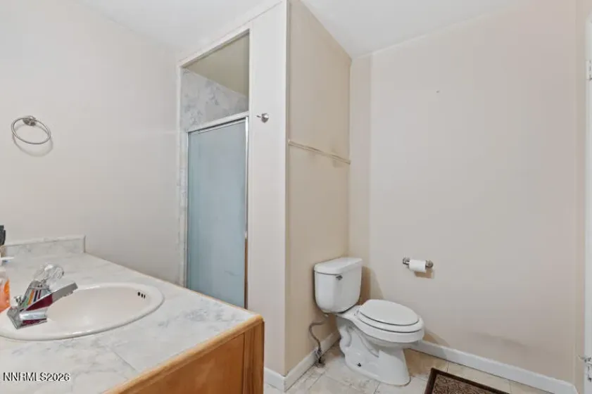 136 York, Sparks, Nevada 89431, 3 Bedrooms Bedrooms, ,2 BathroomsBathrooms,Residential,Residential,York,260001757