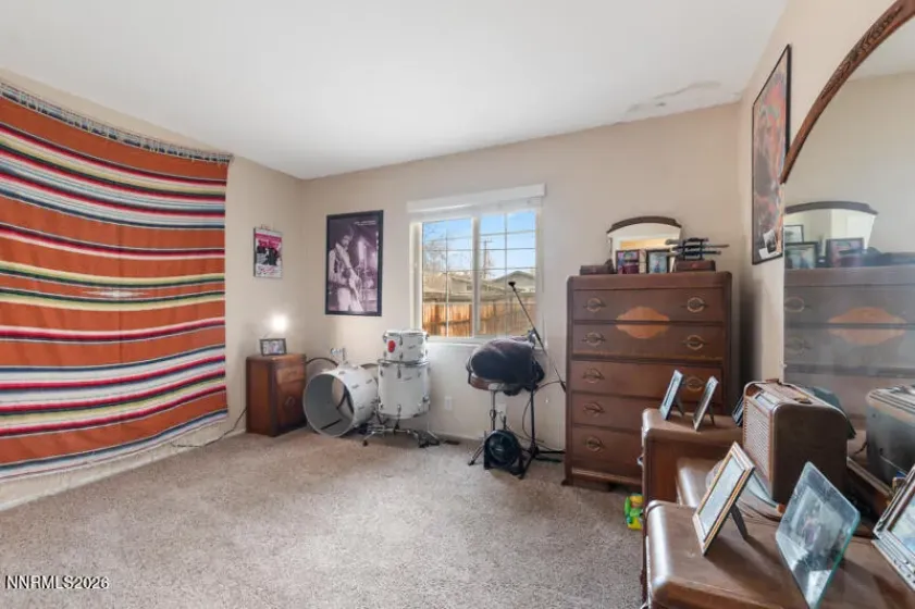 136 York, Sparks, Nevada 89431, 3 Bedrooms Bedrooms, ,2 BathroomsBathrooms,Residential,Residential,York,260001757