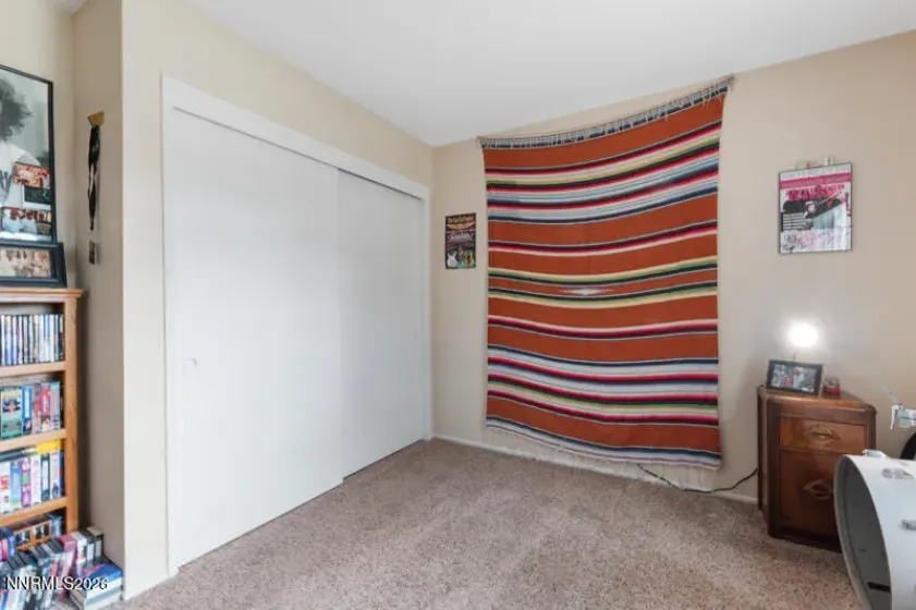 136 York, Sparks, Nevada 89431, 3 Bedrooms Bedrooms, ,2 BathroomsBathrooms,Residential,Residential,York,260001757