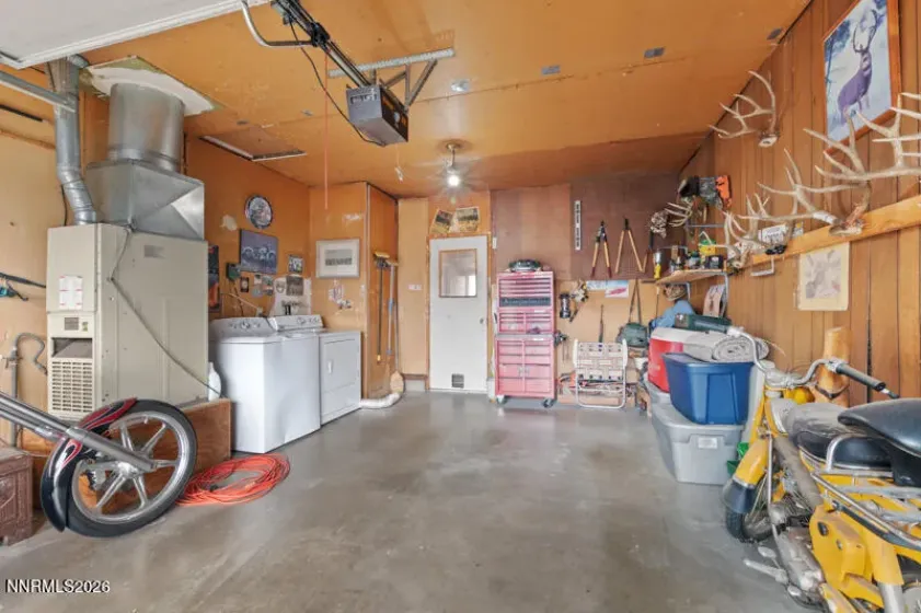 136 York, Sparks, Nevada 89431, 3 Bedrooms Bedrooms, ,2 BathroomsBathrooms,Residential,Residential,York,260001757