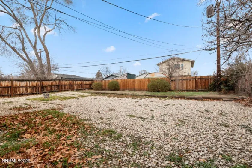 136 York, Sparks, Nevada 89431, 3 Bedrooms Bedrooms, ,2 BathroomsBathrooms,Residential,Residential,York,260001757