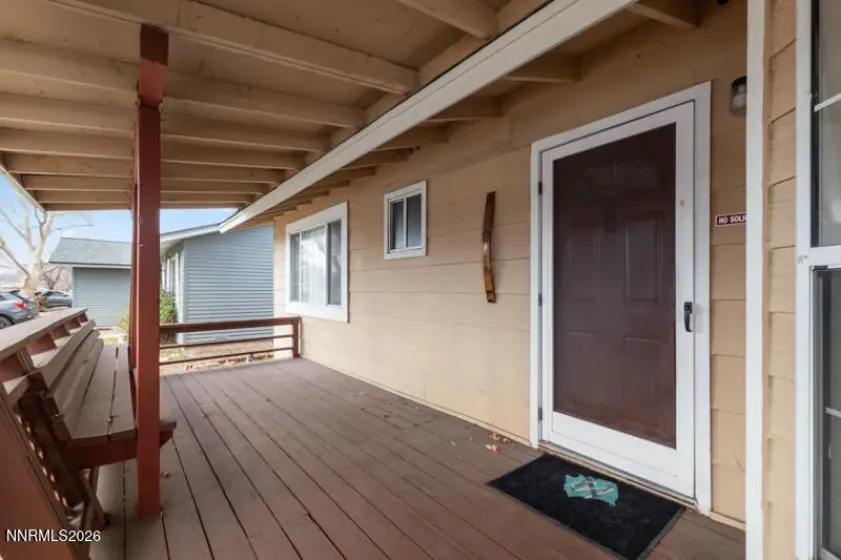 136 York, Sparks, Nevada 89431, 3 Bedrooms Bedrooms, ,2 BathroomsBathrooms,Residential,Residential,York,260001757