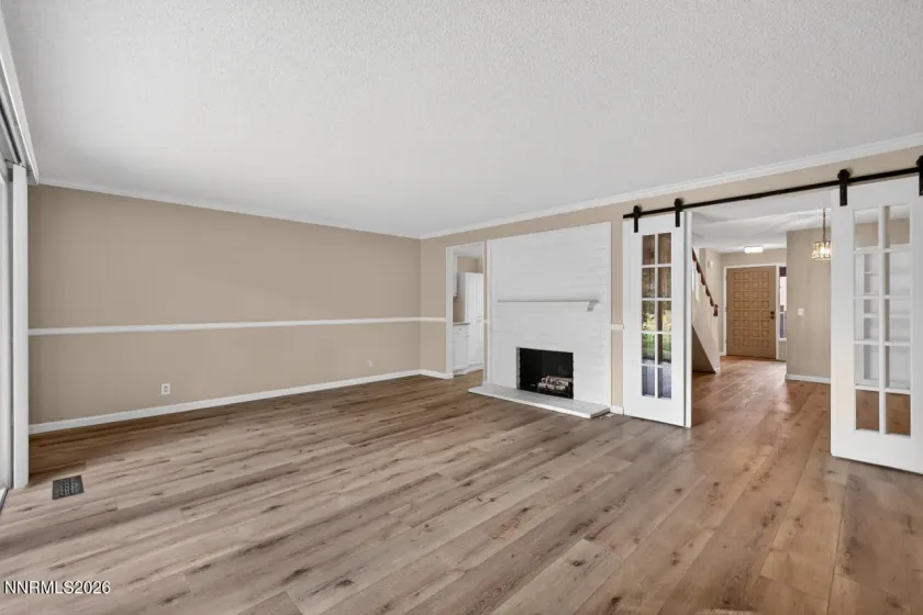 2016 Branch, Reno, Nevada 89509, 2 Bedrooms Bedrooms, ,3 BathroomsBathrooms,Residential,Residential,Branch,260001758