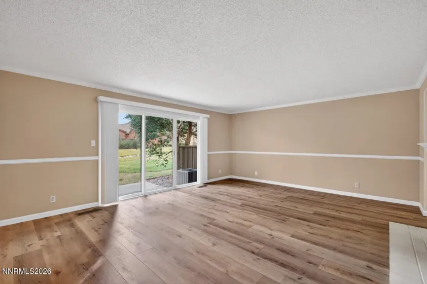 2016 Branch, Reno, Nevada 89509, 2 Bedrooms Bedrooms, ,3 BathroomsBathrooms,Residential,Residential,Branch,260001758