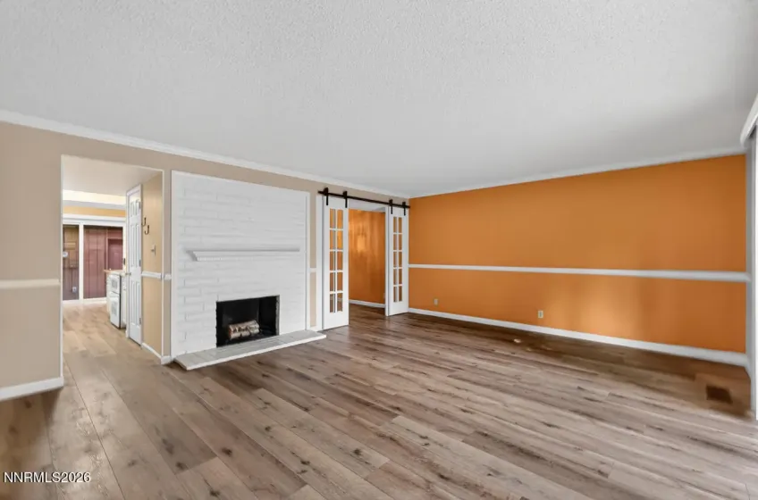 2016 Branch, Reno, Nevada 89509, 2 Bedrooms Bedrooms, ,3 BathroomsBathrooms,Residential,Residential,Branch,260001758