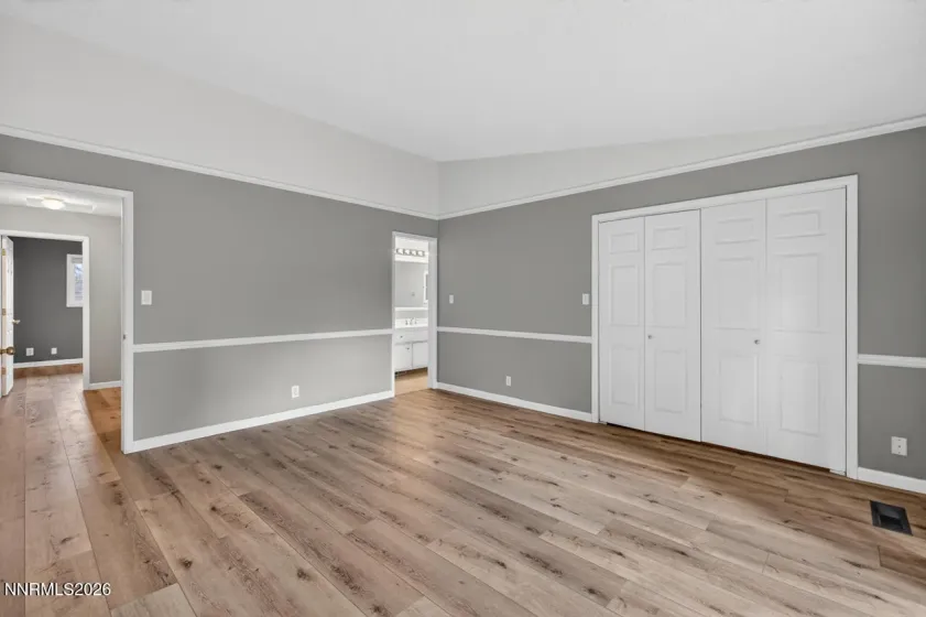 2016 Branch, Reno, Nevada 89509, 2 Bedrooms Bedrooms, ,3 BathroomsBathrooms,Residential,Residential,Branch,260001758