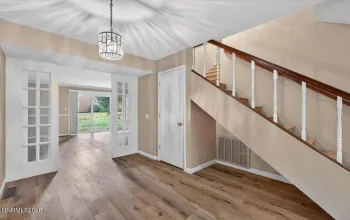 2016 Branch, Reno, Nevada 89509, 2 Bedrooms Bedrooms, ,3 BathroomsBathrooms,Residential,Residential,Branch,260001758