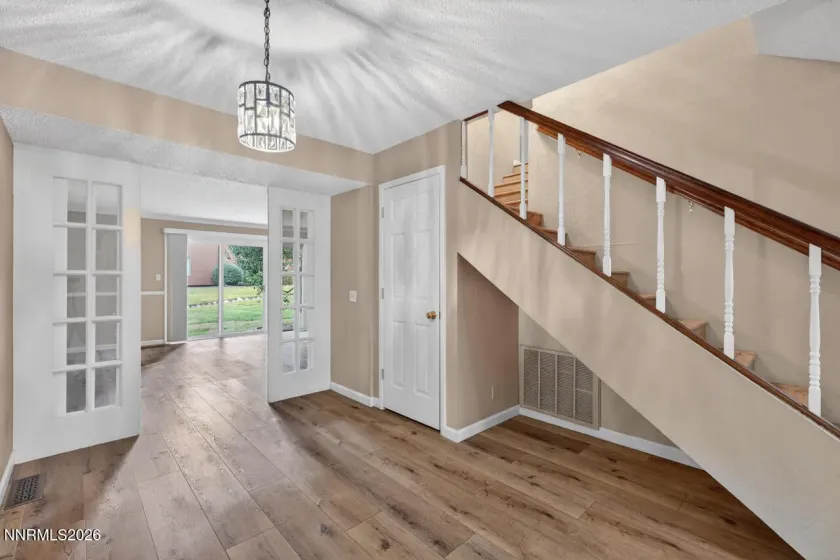 2016 Branch, Reno, Nevada 89509, 2 Bedrooms Bedrooms, ,3 BathroomsBathrooms,Residential,Residential,Branch,260001758