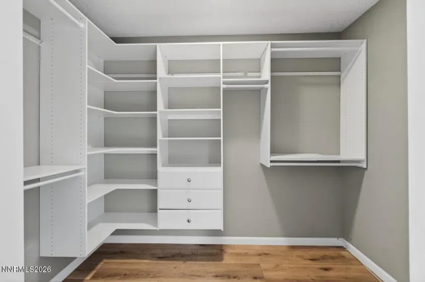 2016 Branch, Reno, Nevada 89509, 2 Bedrooms Bedrooms, ,3 BathroomsBathrooms,Residential,Residential,Branch,260001758