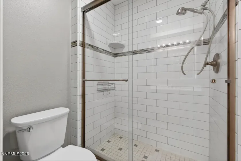 2016 Branch, Reno, Nevada 89509, 2 Bedrooms Bedrooms, ,3 BathroomsBathrooms,Residential,Residential,Branch,260001758