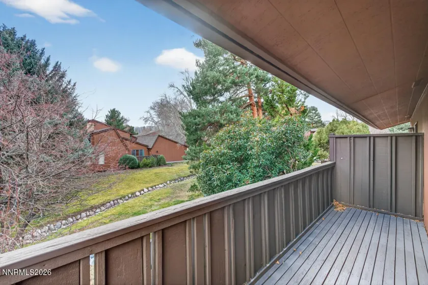 2016 Branch, Reno, Nevada 89509, 2 Bedrooms Bedrooms, ,3 BathroomsBathrooms,Residential,Residential,Branch,260001758