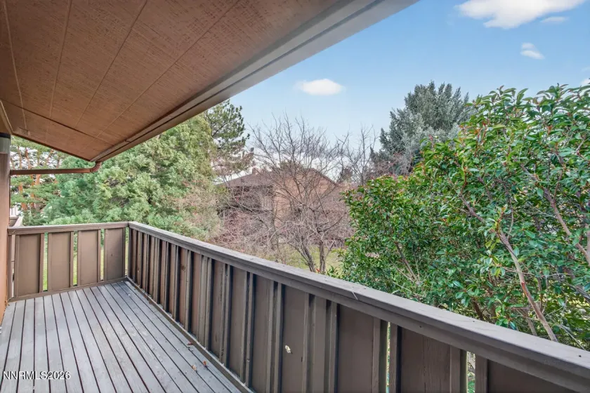 2016 Branch, Reno, Nevada 89509, 2 Bedrooms Bedrooms, ,3 BathroomsBathrooms,Residential,Residential,Branch,260001758