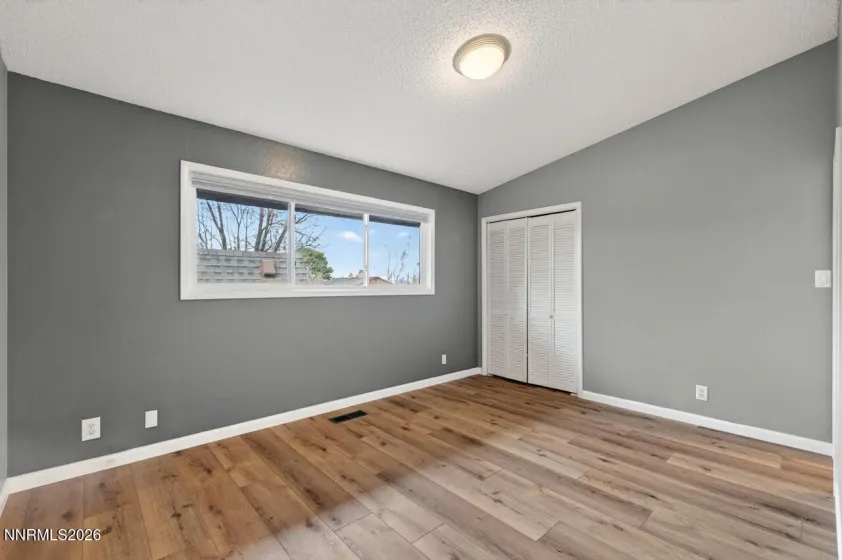 2016 Branch, Reno, Nevada 89509, 2 Bedrooms Bedrooms, ,3 BathroomsBathrooms,Residential,Residential,Branch,260001758