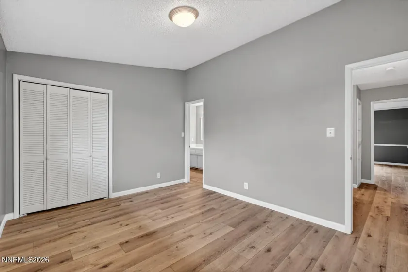 2016 Branch, Reno, Nevada 89509, 2 Bedrooms Bedrooms, ,3 BathroomsBathrooms,Residential,Residential,Branch,260001758