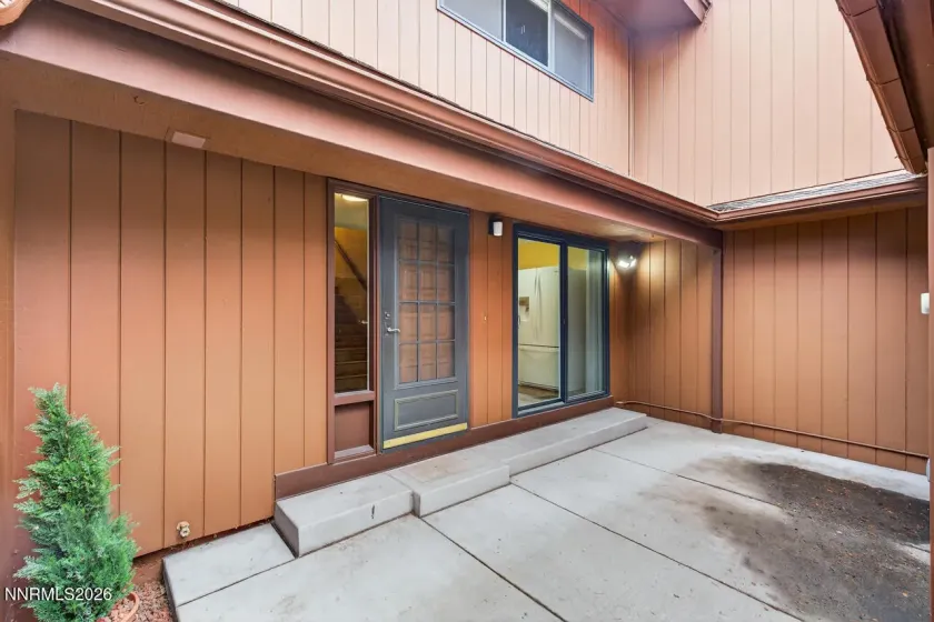 2016 Branch, Reno, Nevada 89509, 2 Bedrooms Bedrooms, ,3 BathroomsBathrooms,Residential,Residential,Branch,260001758