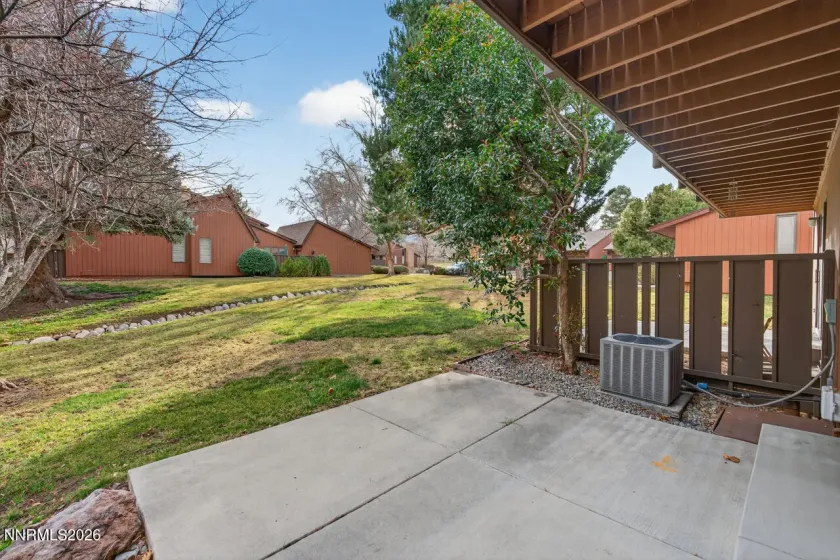 2016 Branch, Reno, Nevada 89509, 2 Bedrooms Bedrooms, ,3 BathroomsBathrooms,Residential,Residential,Branch,260001758