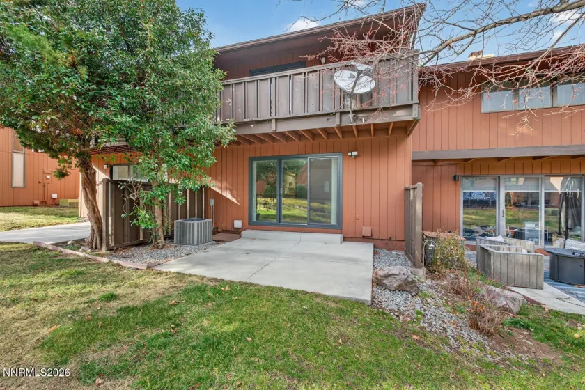 2016 Branch, Reno, Nevada 89509, 2 Bedrooms Bedrooms, ,3 BathroomsBathrooms,Residential,Residential,Branch,260001758