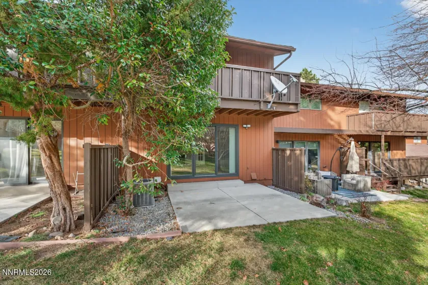 2016 Branch, Reno, Nevada 89509, 2 Bedrooms Bedrooms, ,3 BathroomsBathrooms,Residential,Residential,Branch,260001758