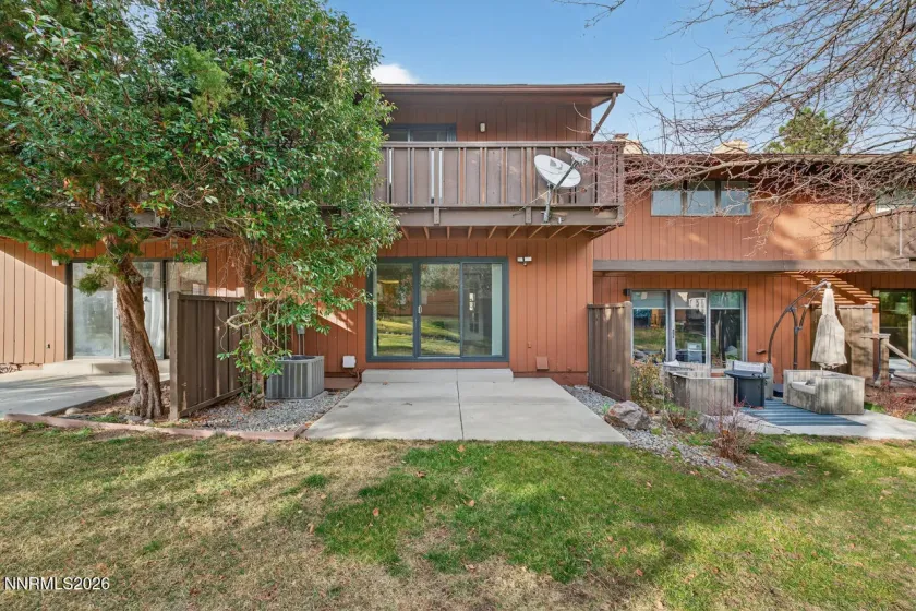 2016 Branch, Reno, Nevada 89509, 2 Bedrooms Bedrooms, ,3 BathroomsBathrooms,Residential,Residential,Branch,260001758