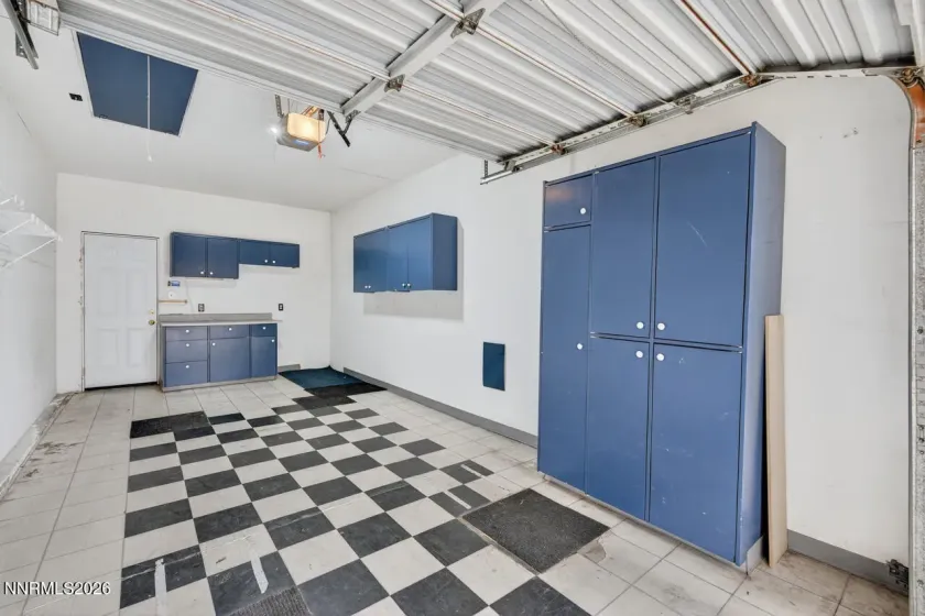 2016 Branch, Reno, Nevada 89509, 2 Bedrooms Bedrooms, ,3 BathroomsBathrooms,Residential,Residential,Branch,260001758